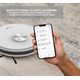 ROBOT VACUUM CLEANER L100PRO