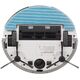 ROBOT VACUUM CLEANER L100PRO