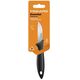 ESSENTIAL PEELING KNIFE 7CM 1065580