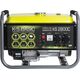 Agregat Könner & Söhnen 2500 W