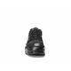 Παπούτσια ELTEN Mike Boa Black Low ESD S3S, μαύρο 43