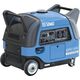 Γεννήτρια inverter KOHLER Inverter Pro 3000 E C5