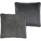 Διακοσμητικό μαξιλάρι DUDLEY COUSSIN SOURIS, 50 x 50 cm