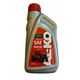 Petrol lawn mower AL-KO Premium 524 VS-B, 2300 W, 150 cm3, 51 cm, 70 l, self-propelled, B&S 625EXI