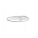 Φωτιστικό οροφής LED BRILLIANT RUNDA, 43 W, 4300 lm, 3000-6000 K, λευκό, o50 x 7 cm, με τηλεχειριστήριο