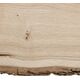 LITE NATURE 600X200X25 MM ΣΤΕΡΕΗ ΦΛΟΙΟΣ ΣΤΑΧΤΗΣ
