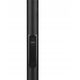 LED floor lamp REALITY SPECTER, 17 W, 2700-4000-6500K, 1900 lm, DIM, black sp, O25 x 178 cm