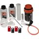 Jobo Lab Kit XS (290150)
