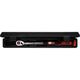 Torque wrench KS TOOLS 20-100Nm 1/2&quot|