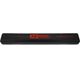 Torque wrench KS TOOLS 20-100Nm 1/2&quot|