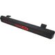 Torque wrench KS TOOLS 20-100Nm 1/2&quot|