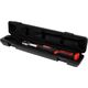 Torque wrench KS TOOLS 1-5Nm 1/4&quot|