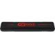 Torque wrench KS TOOLS 1-5Nm 1/4&quot|