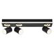 LED spotlight LEDVANCE DECOR SPOT MARS 41W 3000K 4440lm 3CLIC-DIM 55.8x14x8x12cm