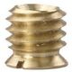 BIG προσαρμογέας σπειρώματος 1/4"-3/8" 9mm (428284)