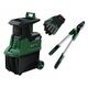 Κόφτης AXT 25 TC+Loppers