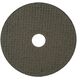 CUTTING DISC 125X3 C30S STONE MAKITA