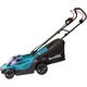 LAWN MOWER MAKITA DLM330RT 18V 5AH