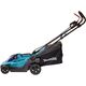 LAWN MOWER MAKITA DLM330RT 18V 5AH