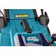 LAWN MOWER MAKITA DLM330RT 18V 5AH