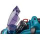 LAWN MOWER MAKITA DLM330RT 18V 5AH