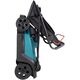 LAWN MOWER MAKITA DLM330RT 18V 5AH