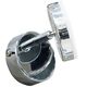 SPOT LIGHT LED16032-1R 4W LED