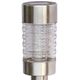 FLOOR LAMP SOLAR TH007L-S 1XLED 1XAAA
