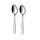 211397 ARDIS - 2PCS TABLE SPOON