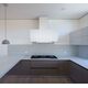 COOKER HOOD MOD 3000 60WH STANDART