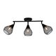SPOT LAMP BISTRO MB51166-3 3X40W E14