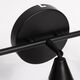 SPOT LAMP BISTRO MB51166-3 3X40W E14