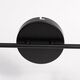 SPOT LAMP BISTRO MB51166-2 2X40W E14