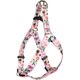 HARNESS STEP&GO SERA M 45-60CM