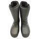 MEN SNOW SHOES WORKERX41S