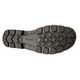 MEN SNOW SHOES WORKERX41S