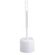 LAVATORY BRUSH BPM-0018