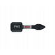 SCREW BITS BOSCH 25MM PH1 2PCS