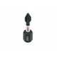 SCREW BITS BOSCH 25MM PH1 2PCS