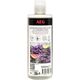 FRAGRANCE W ELECTROLUXLAVEN/CITRUS300ML