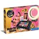 TOY BEAUTY SET MAKEUP STUDIO 18744