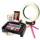 TOY BEAUTY SET MAKEUP STUDIO 18744