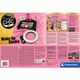 TOY BEAUTY SET MAKEUP STUDIO 18744