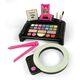 TOY BEAUTY SET MAKEUP STUDIO 18744