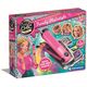 TOY BEAUTY SET TRENDY HAIRSTYLE 18750