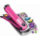 TOY BEAUTY SET TRENDY HAIRSTYLE 18750