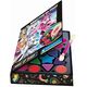 SET CREATIVE MAKEUP MONSTER HIGH 18801