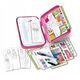 SET CREATIVE FASHION DESIGN STUDIO 18776