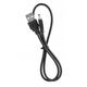 Navitel DVR R10 GPS WIFI