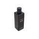 VICTORIA~S SECRET TEASE CANDY NOIR (W) FRAGRANCE MIST 250ML